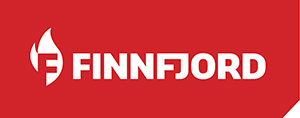 Finnfjord