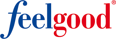Feelgood Företagshälsovård AB