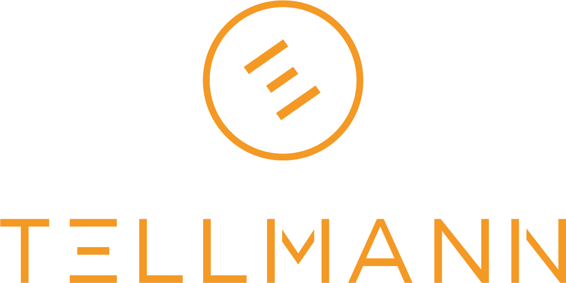 Tellmann Executive Advisors AS