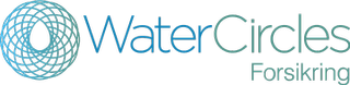 WATERCIRCLES FORSIKRING ASA