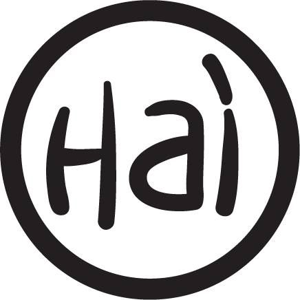 HAI