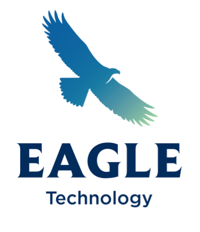 EAGLE TECHNOLOGY AS