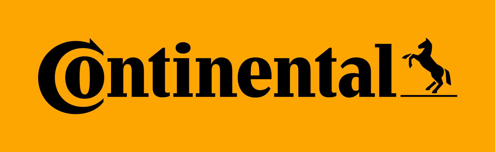 Continental Dekk Norge AS