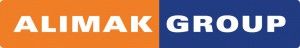 Alimak Group Sweden AB
