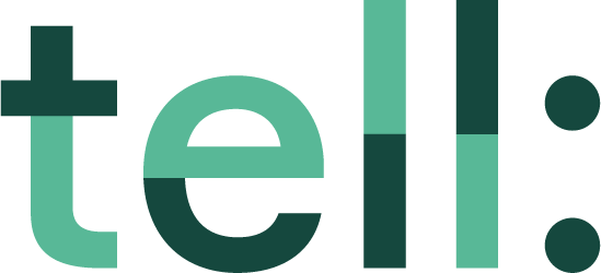 Tell Sverige AB (norrbotten)