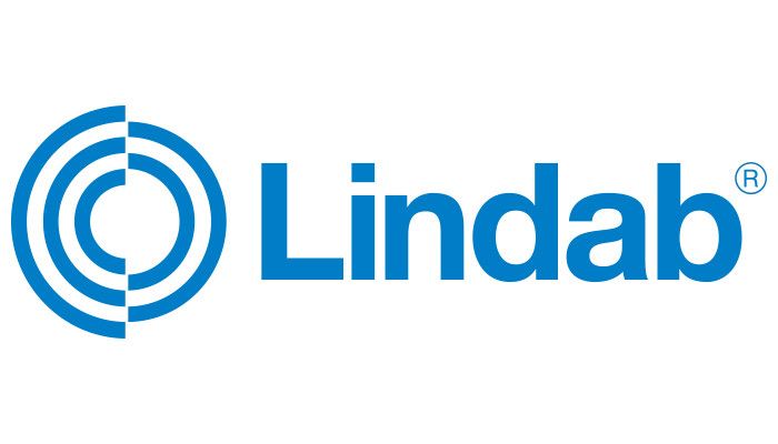 Lindab Byggpartner AB
