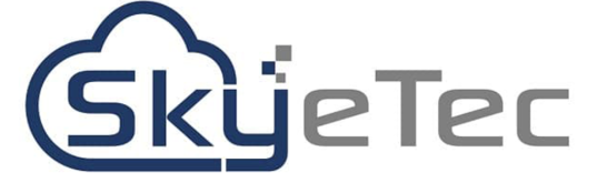 SKYETEC AS