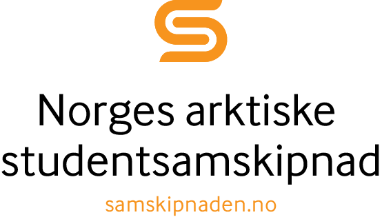 Norges Arktiske Studentsamskipnad