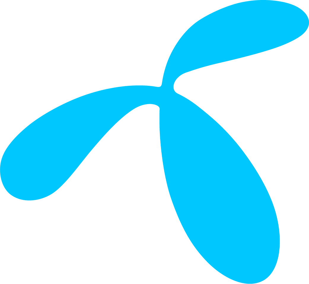Dreamwork Academy AS