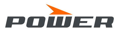 Power International AS