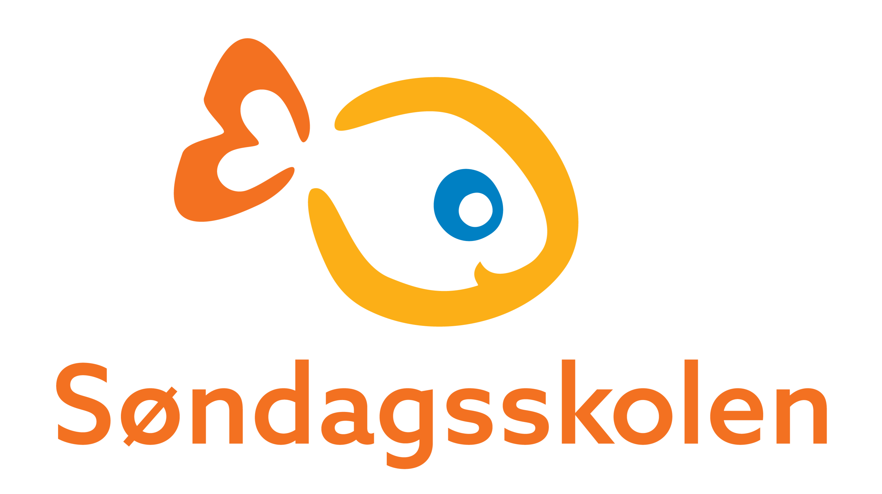 Søndagsskolen Norge