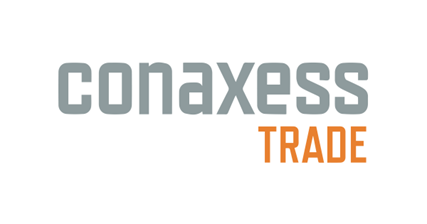 Conaxess Trade Norway AS