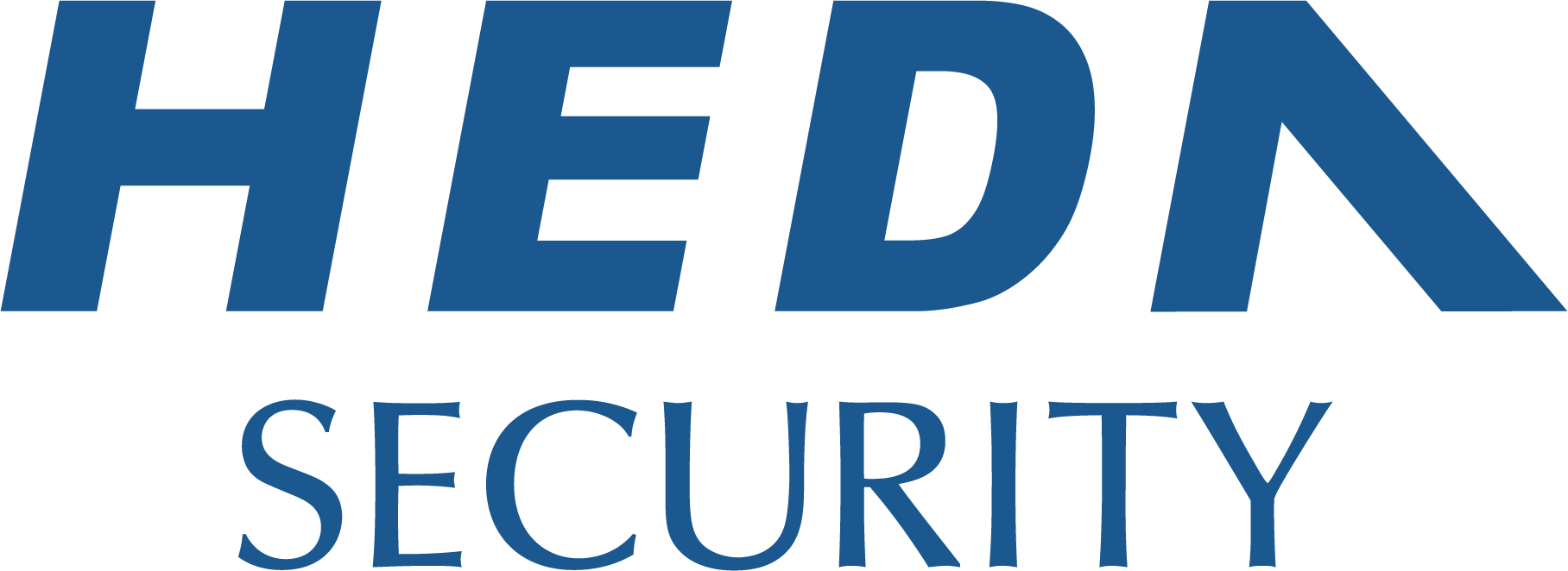 Heda Security AB - Tillverkning och Montage