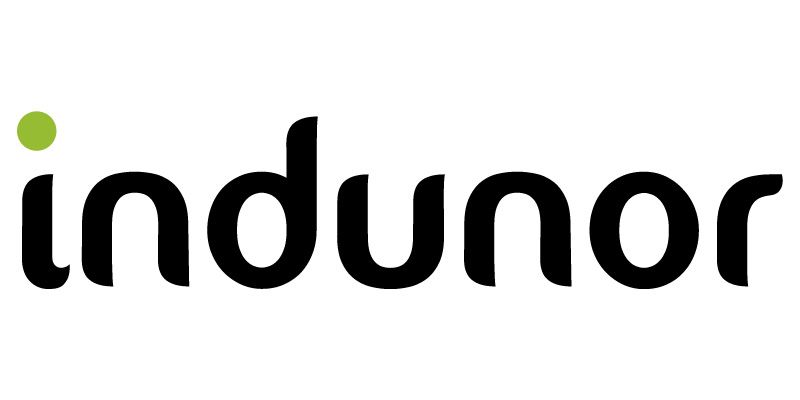 INDUNOR AS