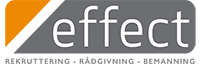 EFFECT BEMANNING AS