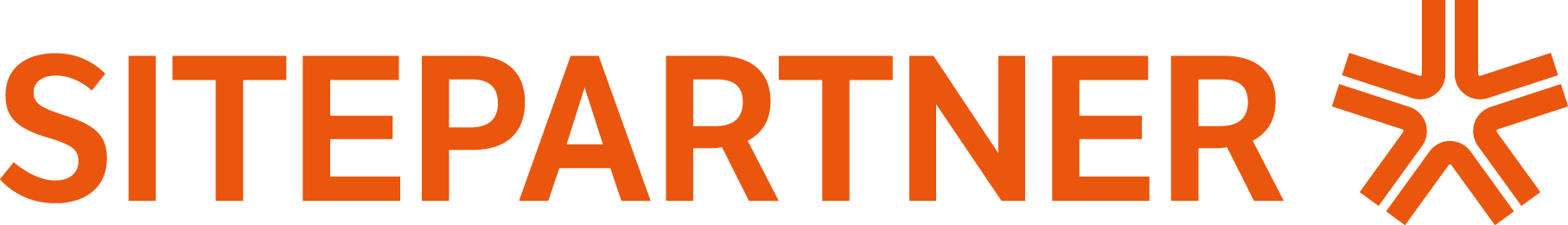 Sitepartner AS