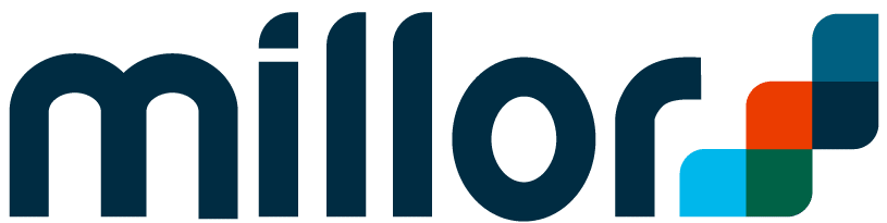 Millor AS