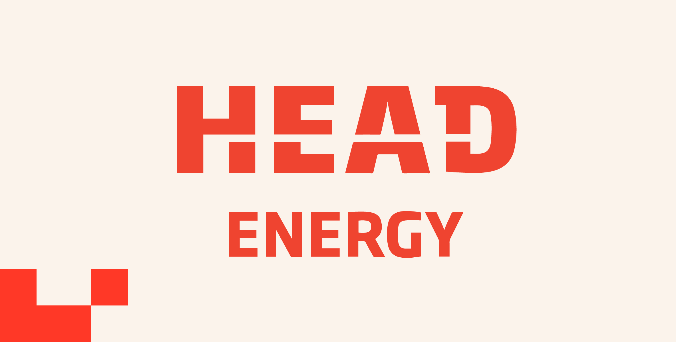Head Energy Consulting AS