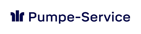 PUMPE-SERVICE AS