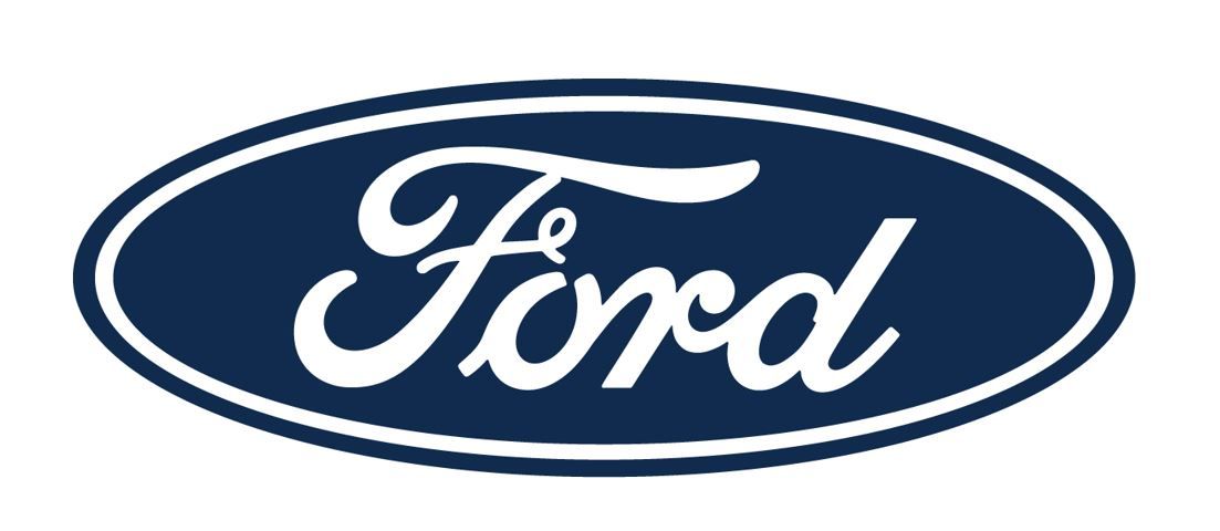 Ford Motor Norge AS