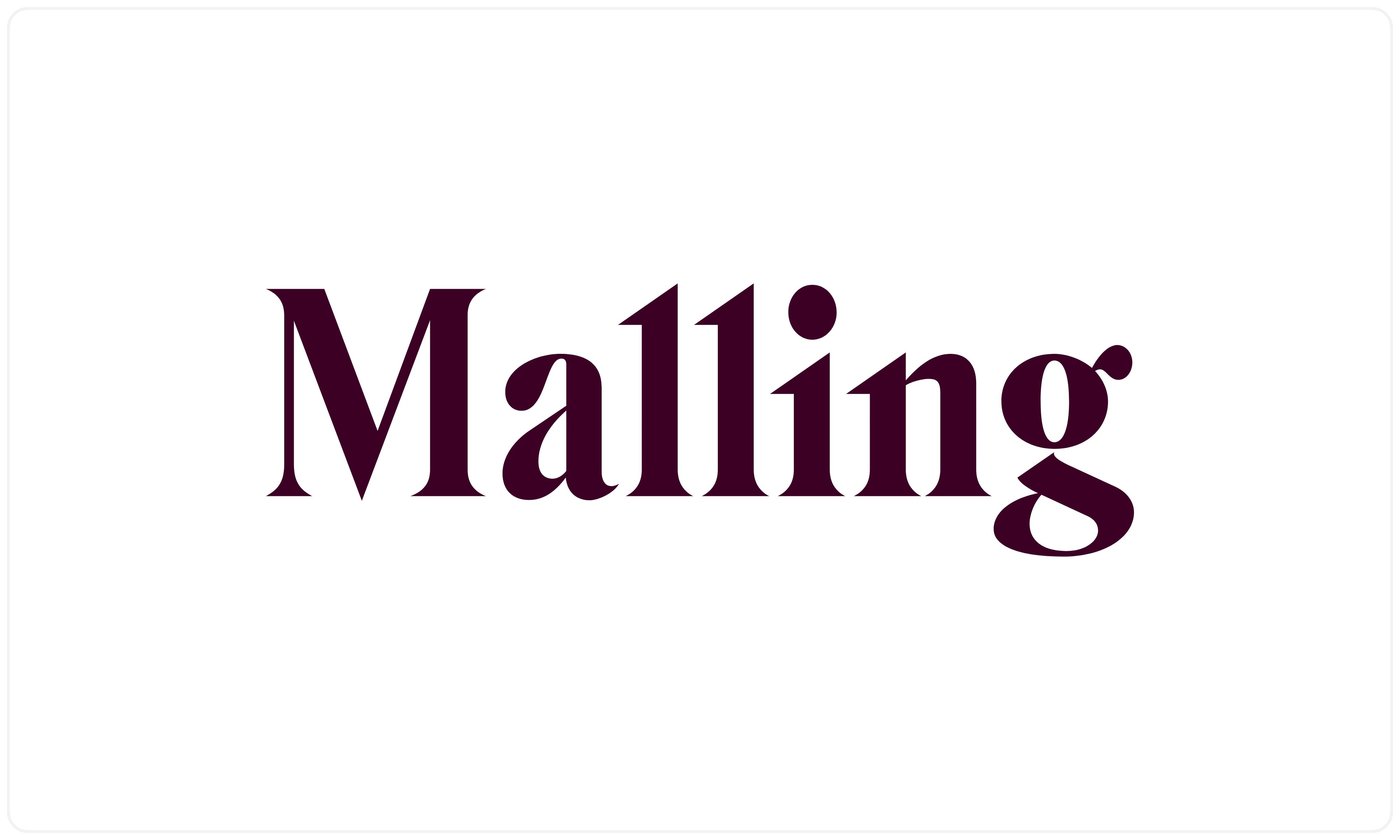 Malling Investments