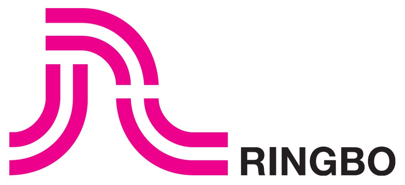Ringbo BBL