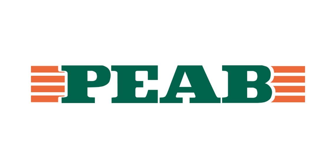 Peab AB