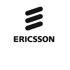 Ericsson AB