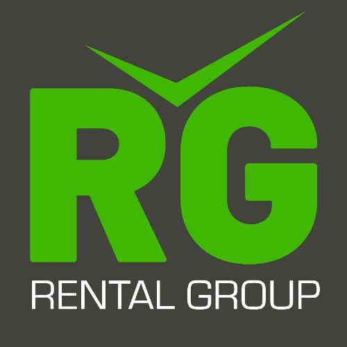 RENTAL GROUP NORWAY AS