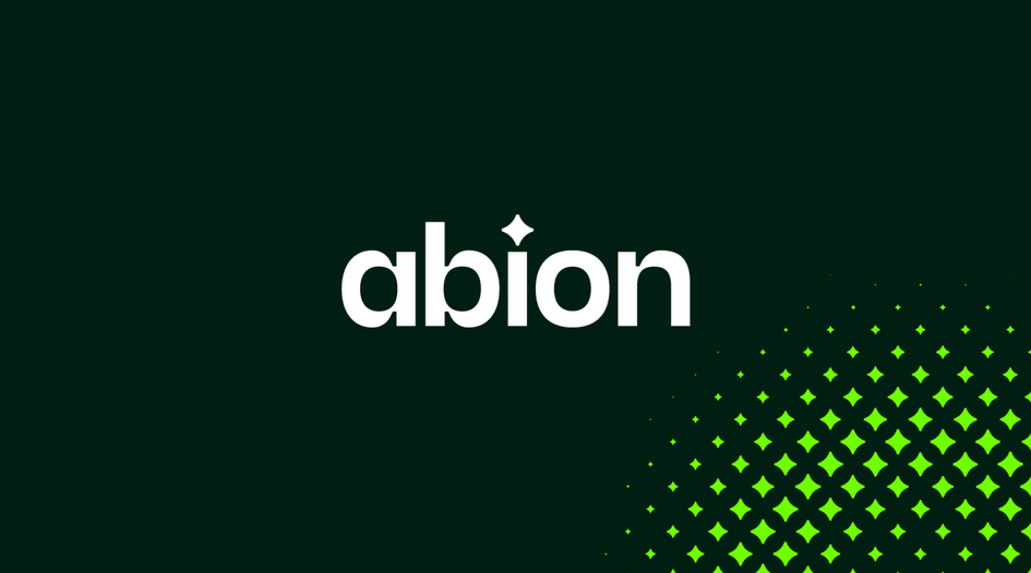 Abion AB