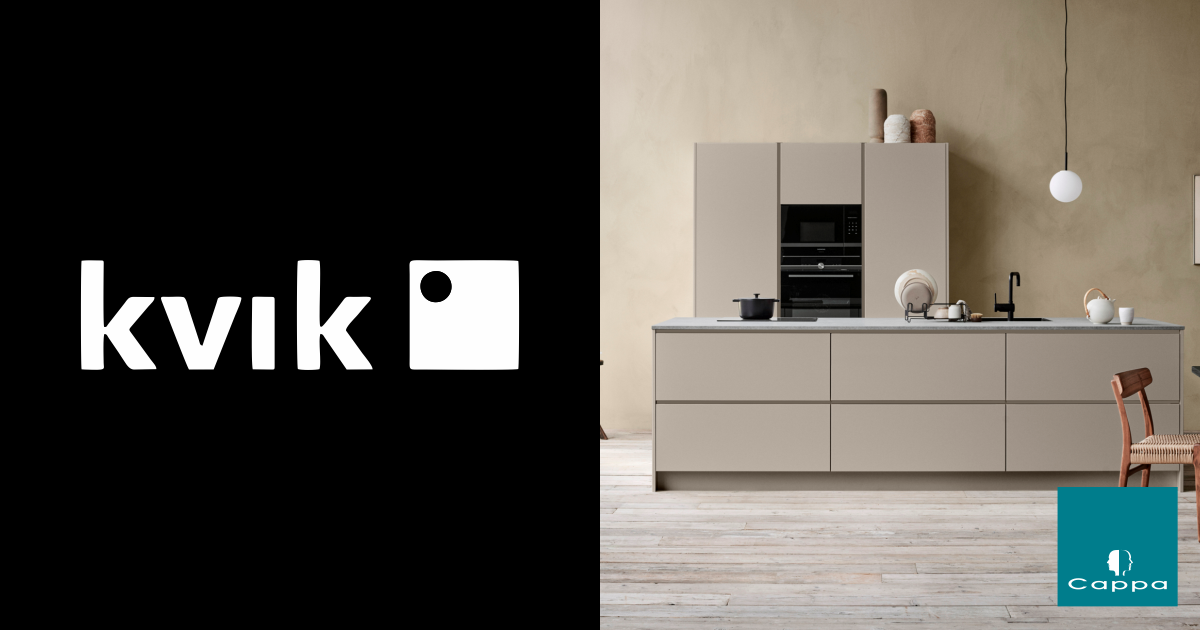 Kvik