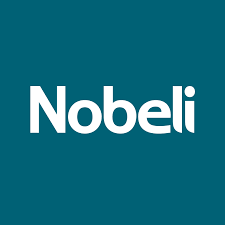 Nobeli Business Support Aktiebolag