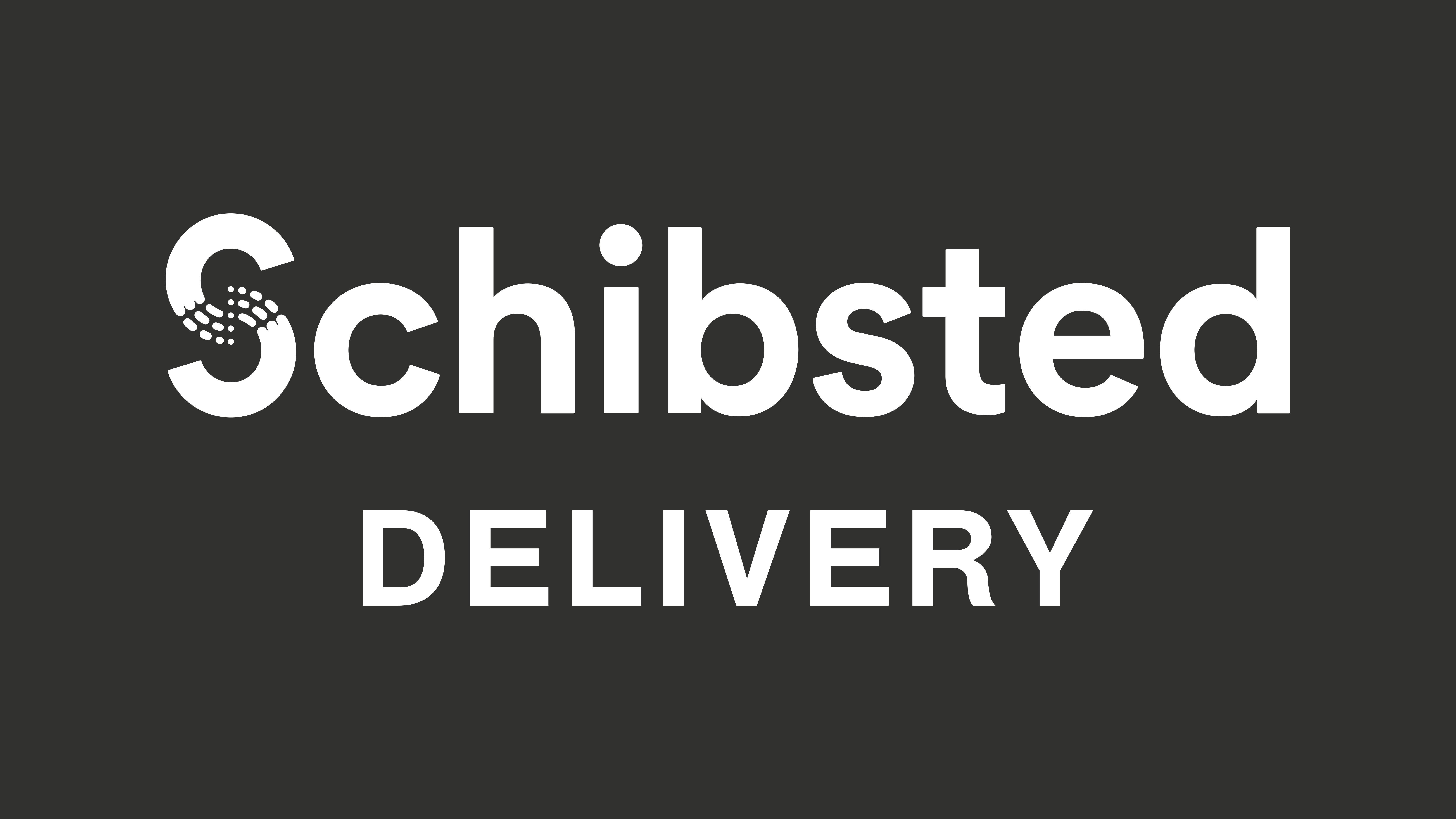 Schibsted Delivery AS