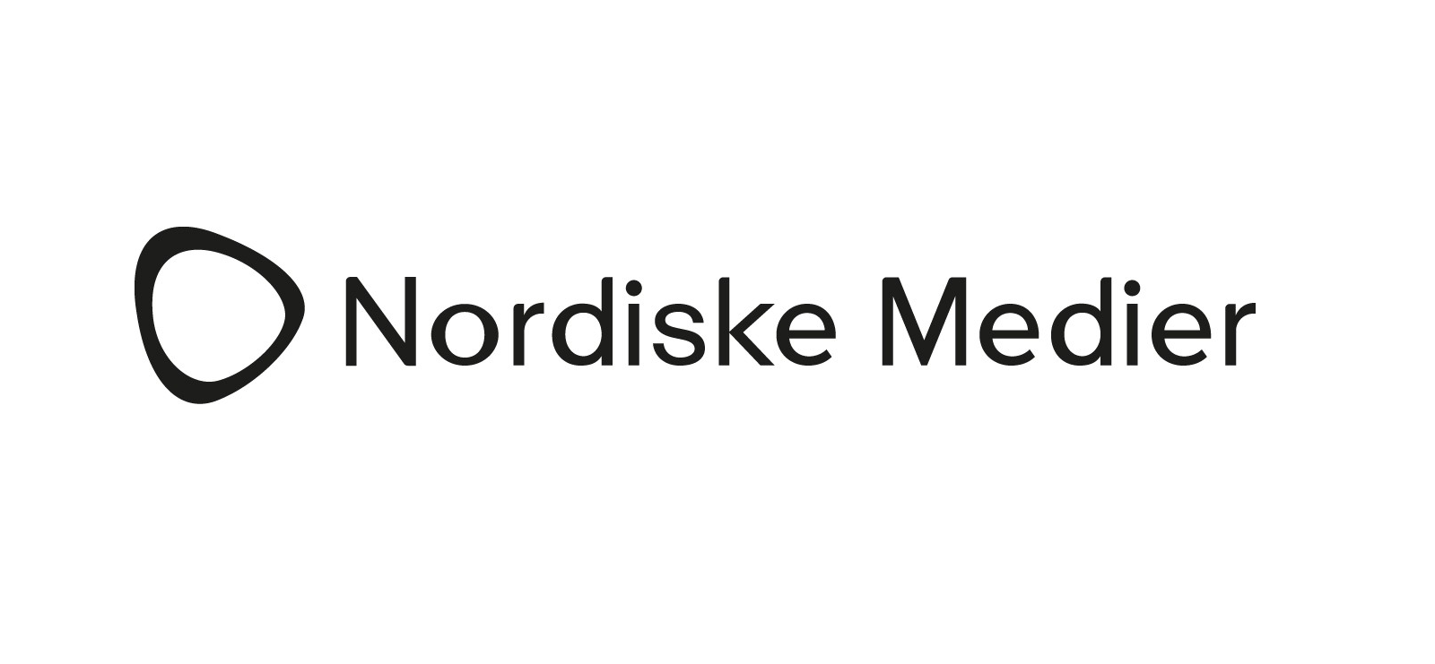 Nordiske Medier AS