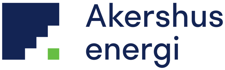 Akershus Energi Vind AS