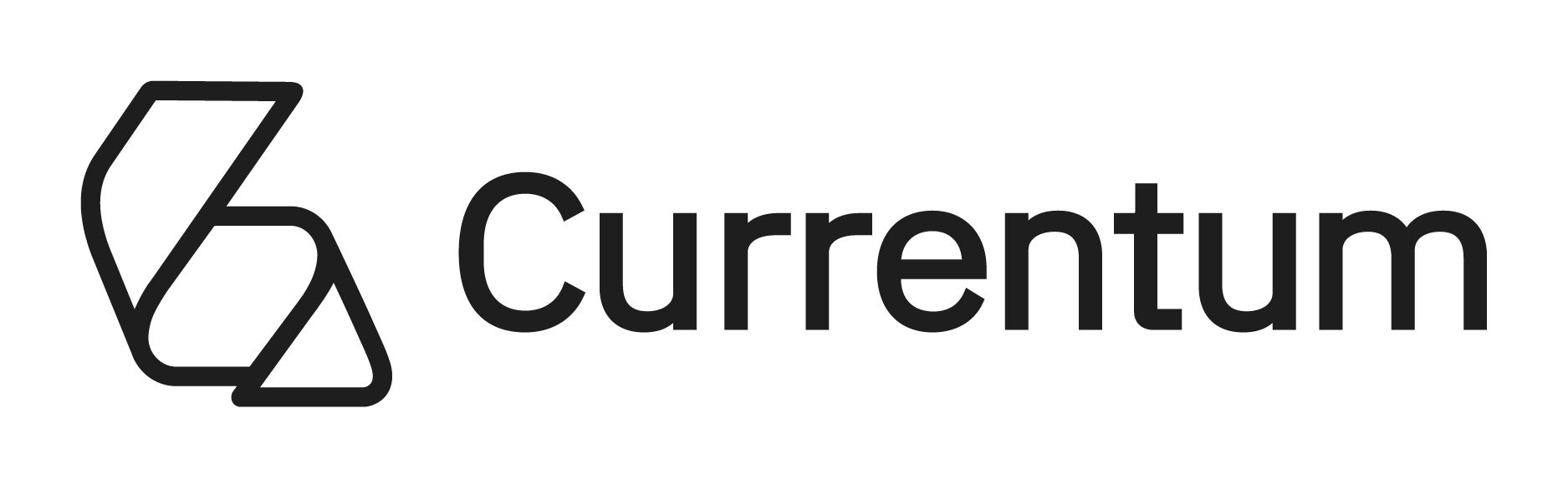 Currentum Norway AS