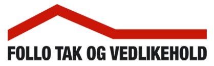 Follo Tak og Vedlikehold AS