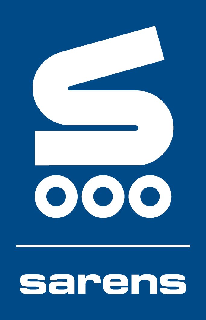 Sarens AS