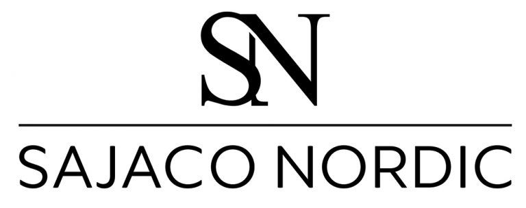 Sajaco Nordic AS