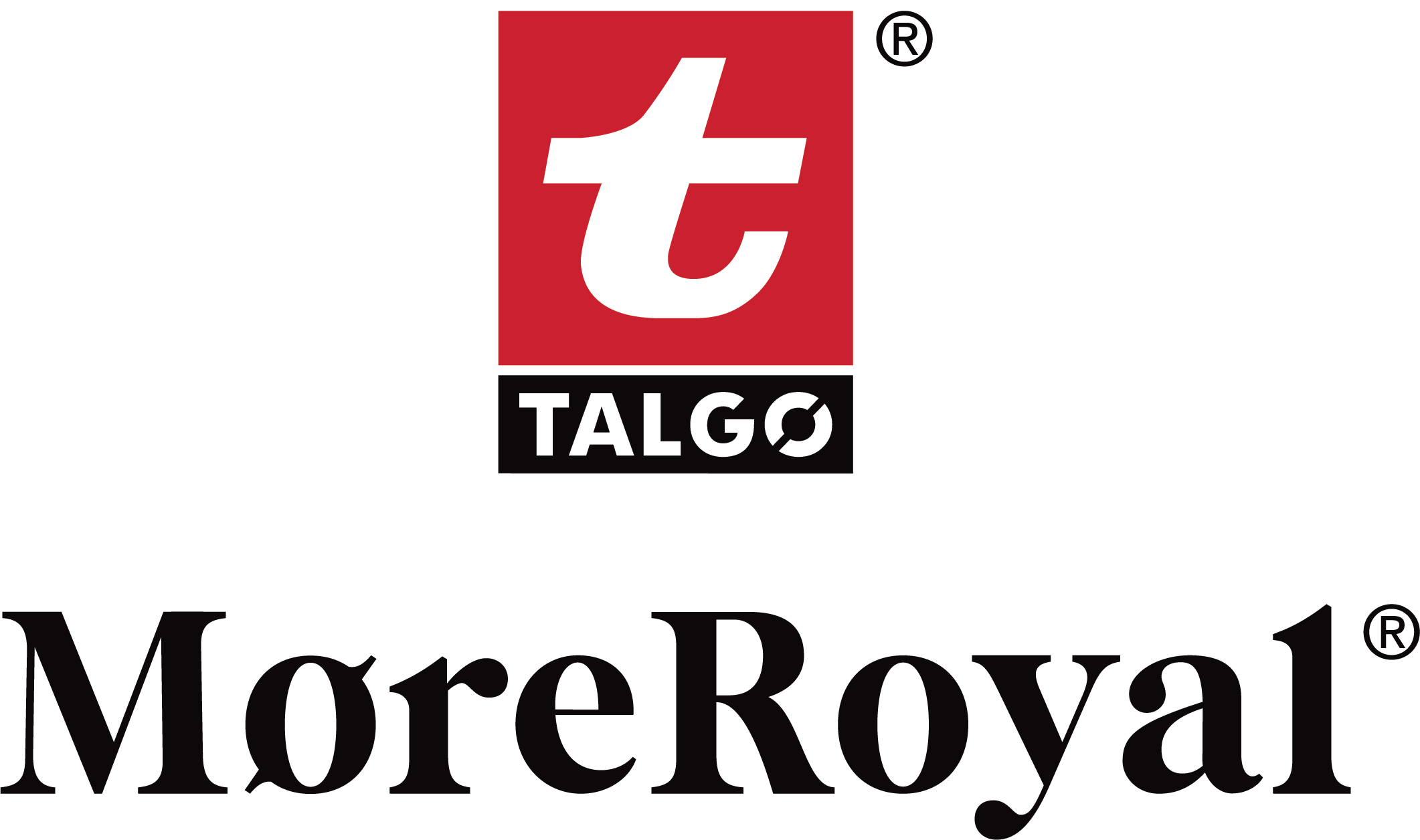 TALGØ MØRETRE AS