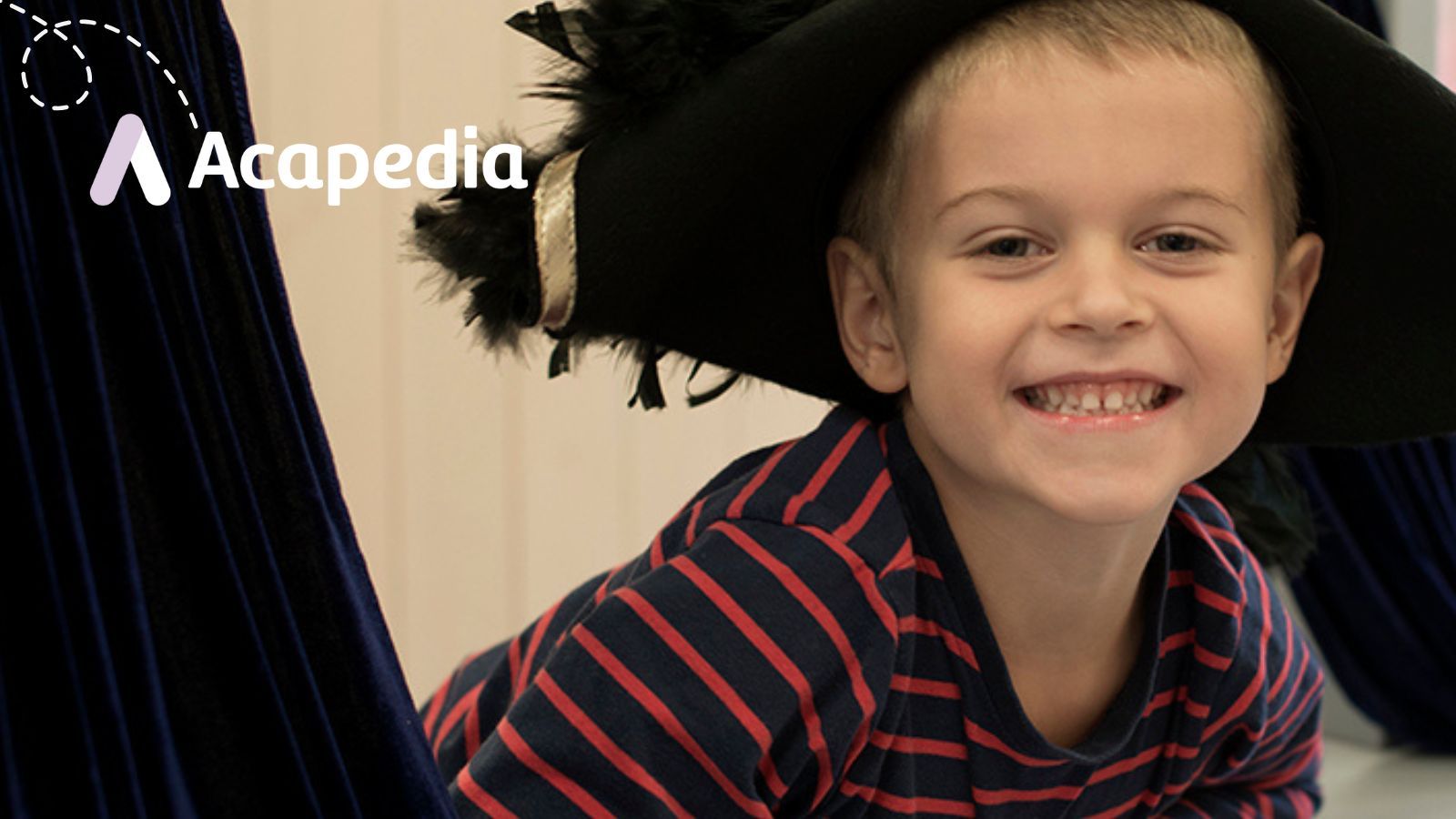 Acapedia