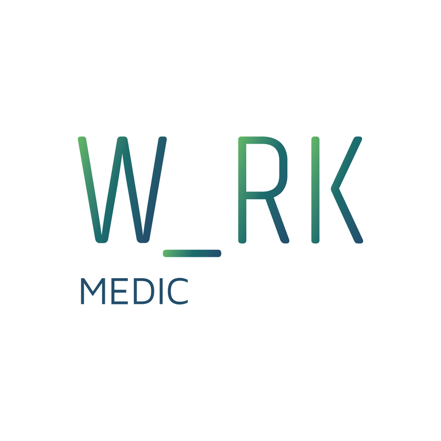 WRK Medic
