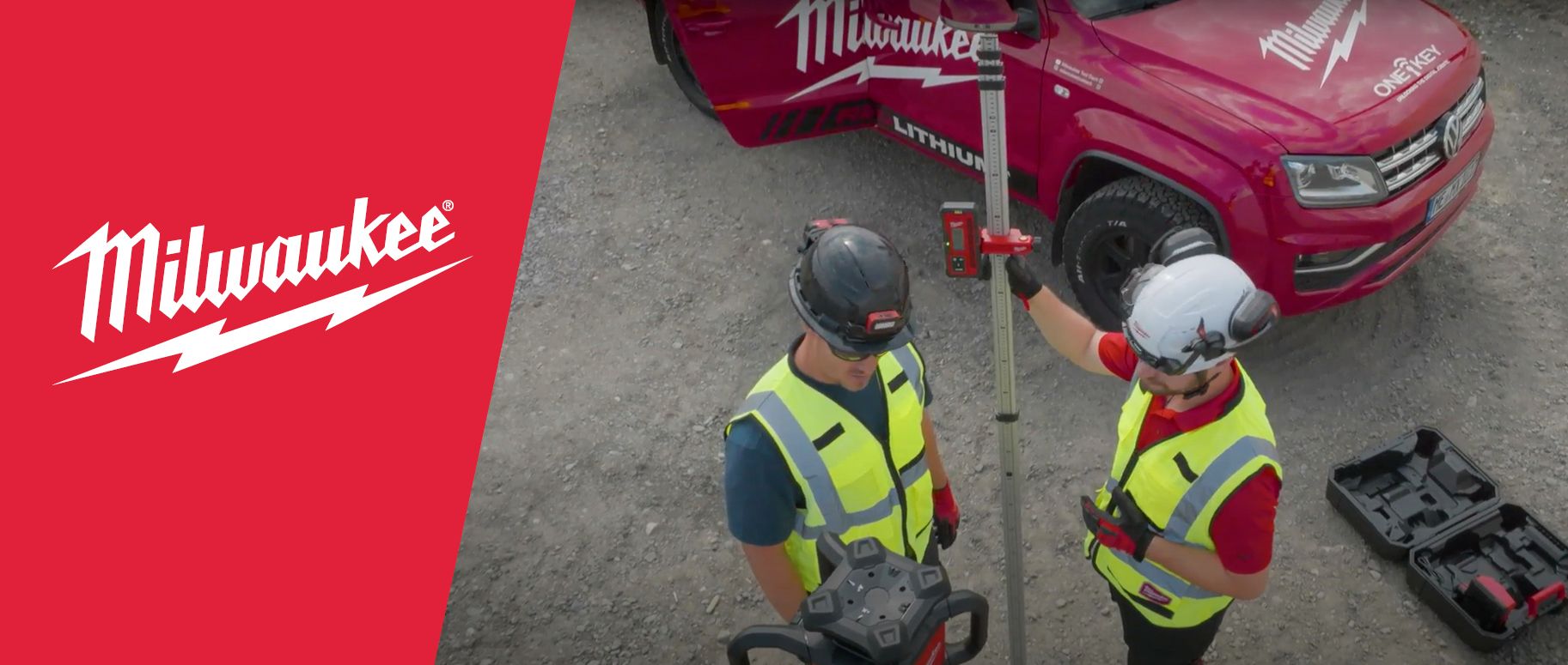 TECHTRONIC INDUSTRIES NORWAY AS