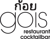 GOIS NARVIK AS