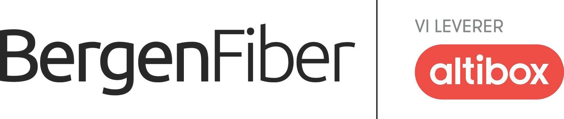 Bergen Fiber AS