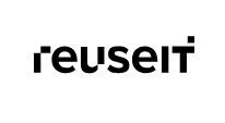 ReuseIT Sweden AB