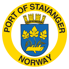 Stavangerregionen Havn IKS