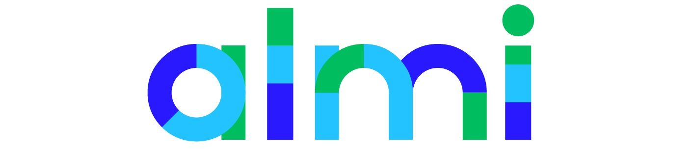 ALMI Företagspartner AB
