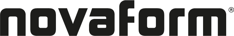 Novaform AS