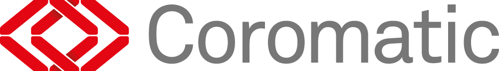 Coromatic